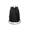 Zaino Transition “Black”