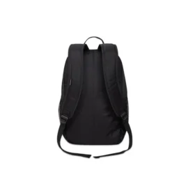 Zaino Transition “Black”