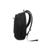 Zaino Transition “Black”
