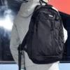 Zaino Transition “Black”