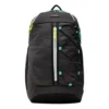 Zaino Transition “Black Green”