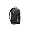 Zaino Transition “Black Green”