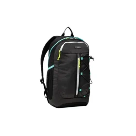 Zaino Transition “Black Green”