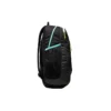 Zaino Transition “Black Green”