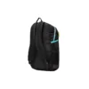 Zaino Transition “Black Green”