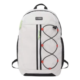 Zaino Transition “Grey Black”