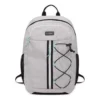 Zaino Transition “Grey Black”