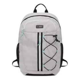 Zaino Transition “Grey Black”