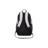 Zaino Transition “Grey Black”