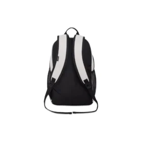 Zaino Transition “Grey Black”