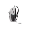 Zaino Transition “Grey Black”