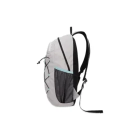 Zaino Transition “Grey Black”