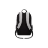Zaino Transition “Grey Black”