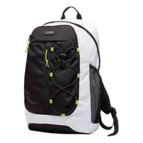 Zaino Transition “Nero Bianco”