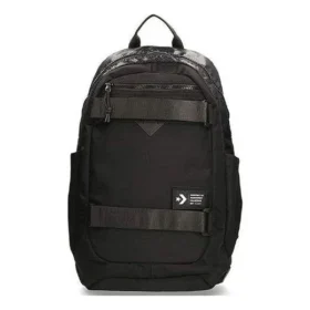 Zaino Utility “Black”