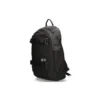 Zaino Utility “Black”