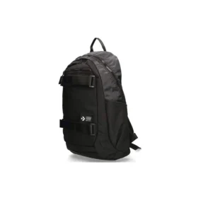 Zaino Utility “Black”
