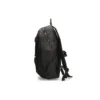 Zaino Utility “Black”