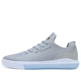 Zoom Air x Nexus “Verde chiaro” Zoom Air x Nexus “Verde chiaro”