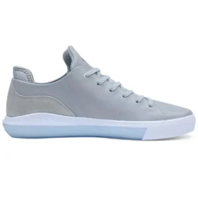 Zoom Air x Nexus “Verde chiaro” Zoom Air x Nexus “Verde chiaro”
