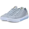 Zoom Air x Nexus “Verde chiaro”