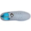 Zoom Air x Nexus “Verde chiaro”