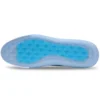 Zoom Air x Nexus “Verde chiaro”